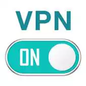 Free play online VPN Switch APK