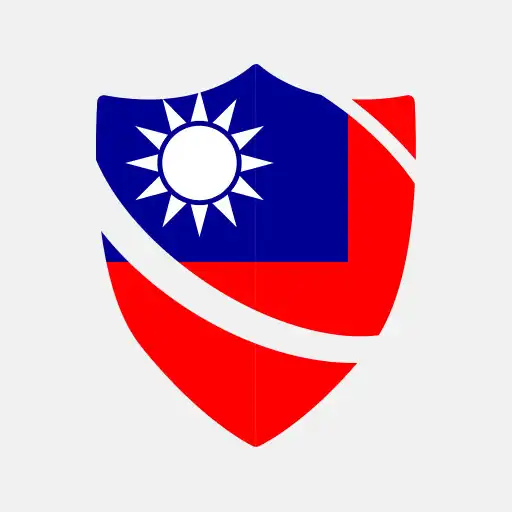 Play VPN Taiwan - Get Taiwan IP APK Play VPN Taiwan - Get Taiwan IP APK