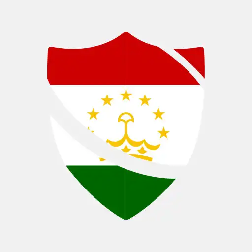 Play VPN Tajikistan - Get TJ IP APK Play VPN Tajikistan - Get TJ IP APK