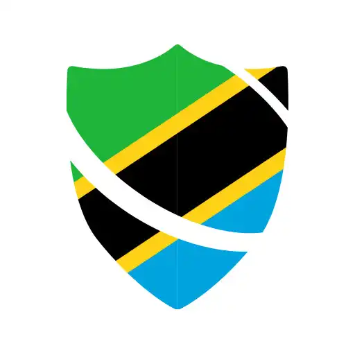 Play VPN Tanzania - Get Tanzania IP APK Play VPN Tanzania - Get Tanzania IP APK