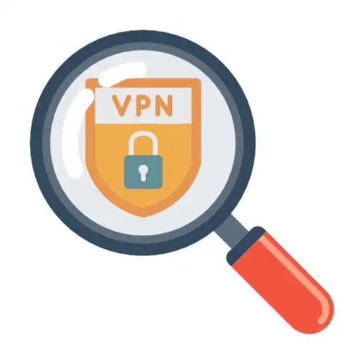 Play VPN Tester and Validator APK Play VPN Tester and Validator APK
