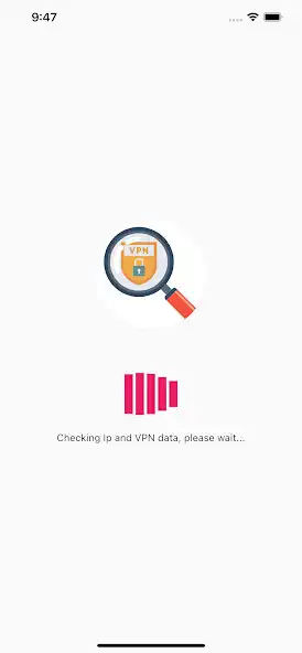 Play VPN Tester and Validator as an online game VPN Tester and Validator with UptoPlay