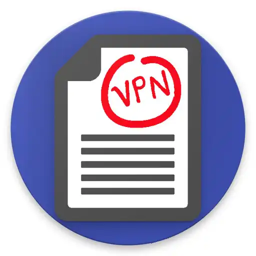 Play VPN Test APK Play VPN Test APK