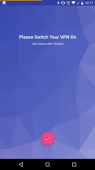 Play VPN Test as an online game VPN Test with UptoPlay