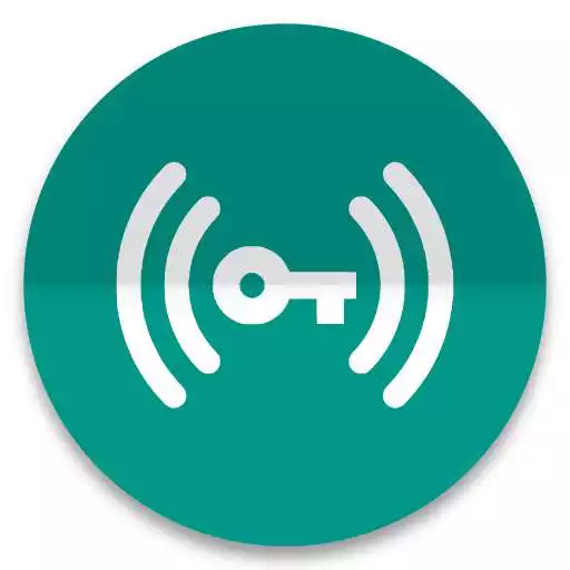 Free play online VPN Tethering APK