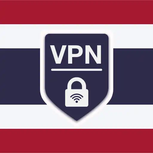 Play VPN Thailand: Get Thai IP APK Play VPN Thailand: Get Thai IP APK