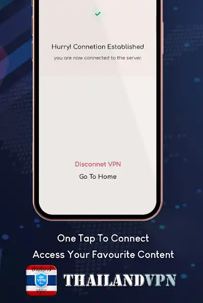 Play VPN Thailand -get Thailand VPN as an online game VPN Thailand -get Thailand VPN with UptoPlay