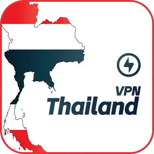 Play VPN Thailand - TH VPN Master APK
