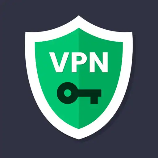 Play VPN Time – Fast VPN Proxy App APK