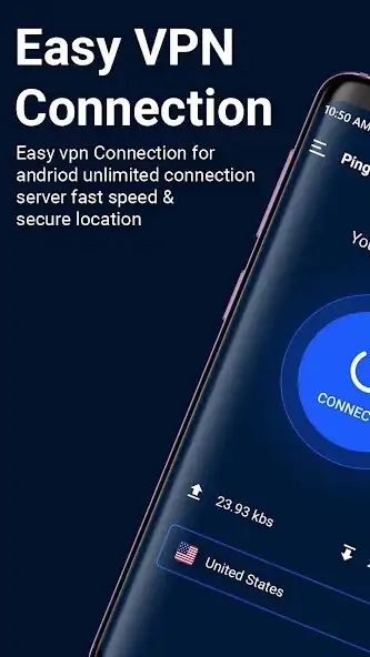 Play VPN Time – Fast VPN Proxy App  and enjoy VPN Time – Fast VPN Proxy App with UptoPlay