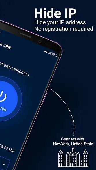 Play VPN Time – Fast VPN Proxy App as an online game VPN Time – Fast VPN Proxy App with UptoPlay