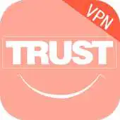 Free play online VPN Trust-abutted vpn express-free mobile vpn tool APK