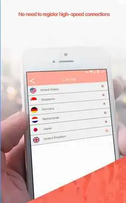 Play VPN Trust-abutted vpn express-free mobile vpn tool