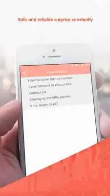 Play VPN Trust-abutted vpn express-free mobile vpn tool