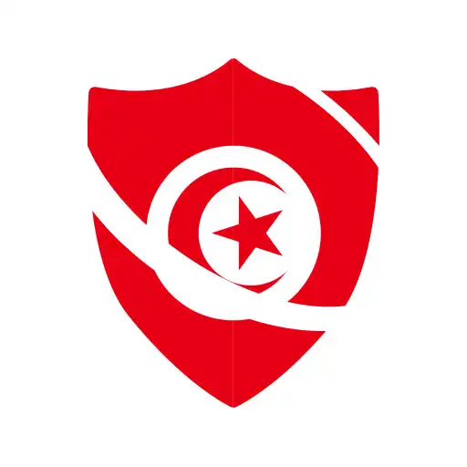 Play VPN Tunisia - Get Tunisia IP APK