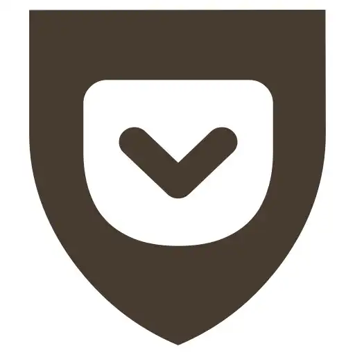 Play VPN TUN LITE APK Play VPN TUN LITE APK
