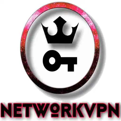 Play VPN TUNNEL APK Play VPN TUNNEL APK