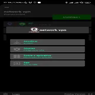Play VPN TUNNEL  and enjoy VPN TUNNEL with UptoPlay