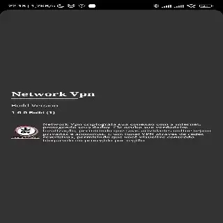 Play VPN TUNNEL as an online game VPN TUNNEL with UptoPlay
