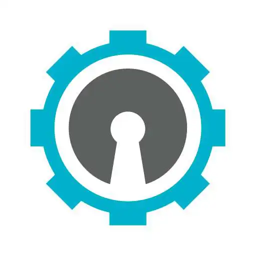 Run free android online VPNTunnel: Ultrafast Secure VPN Proxy, IP changer APK