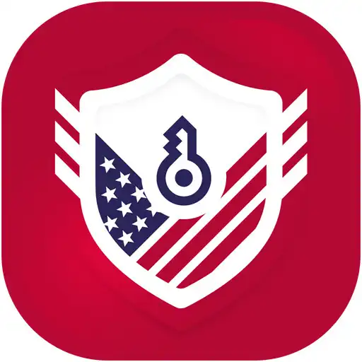 Play VPN - Turbo VPN Iron Usa VPN APK Play VPN - Turbo VPN Iron Usa VPN APK