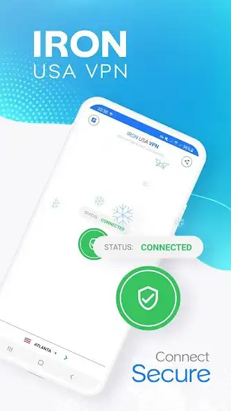 Play VPN - Turbo VPN Iron Usa VPN  and enjoy VPN - Turbo VPN Iron Usa VPN with UptoPlay