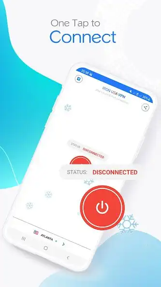 Play VPN - Turbo VPN Iron Usa VPN as an online game VPN - Turbo VPN Iron Usa VPN with UptoPlay