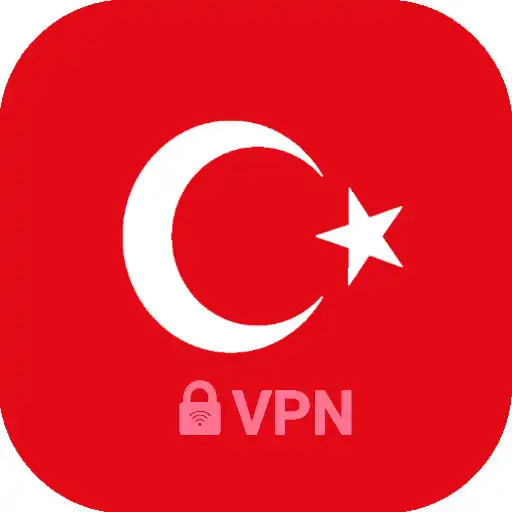 Play VPN Turkey - Unlimited Proxy APK