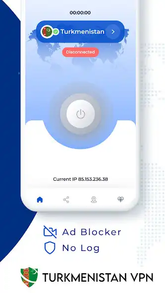 Play VPN Turkmenistan - Get TM IP as an online game online VPN Turkmenistan - Get TM IP with UptoPlay Play VPN Turkmenistan - Get TM IP as an online game VPN Turkmenistan - Get TM IP with UptoPlay