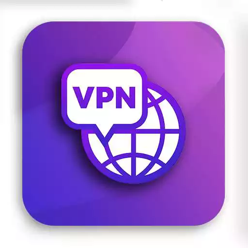 Play VPN UAE Pro - Secure Free fast speed Unblock Proxy APK Play VPN UAE Pro - Secure Free fast speed Unblock Proxy APK