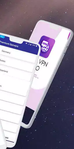 Play VPN UAE Pro - Secure Free fast speed Unblock Proxy as an online game VPN UAE Pro - Secure Free fast speed Unblock Proxy with UptoPlay