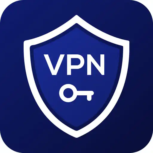 Play VPN Ultimate 2023 APK Play VPN Ultimate 2023 APK