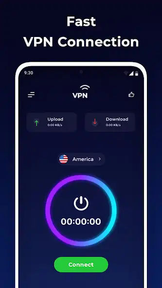 Play VPN Ultimate 2023  and enjoy VPN Ultimate 2023 with UptoPlay