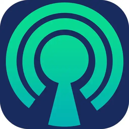 Play VPN Ultimate APK Play VPN Ultimate APK