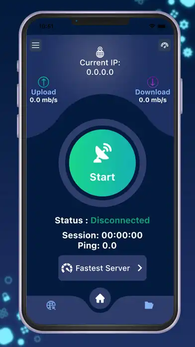 Play VPN Ultimate  and enjoy VPN Ultimate with UptoPlay