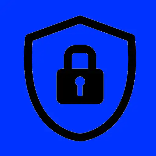 Play VPN Ultra Fast APK Play VPN Ultra Fast APK