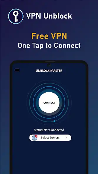 Play VPN Unblock For Blocked Sites  and enjoy VPN Unblock For Blocked Sites with UptoPlay