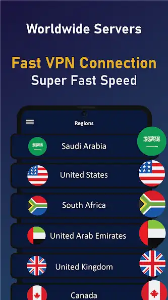 Play VPN Unblock For Blocked Sites as an online game VPN Unblock For Blocked Sites with UptoPlay