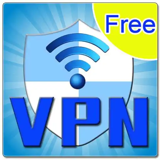 Free play online VPN Unblock Free APK Free play online VPN Unblock Free APK