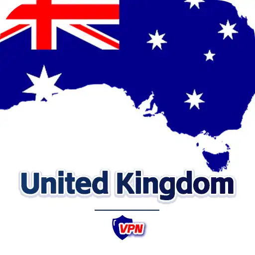 Play VPN United Kingdom - Fast VPN APK