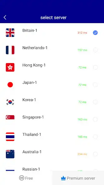 Play VPN United Kingdom - Fast VPN as an online game VPN United Kingdom - Fast VPN with UptoPlay