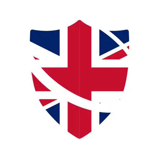 Play VPN United Kingdom - Get UK IP APK