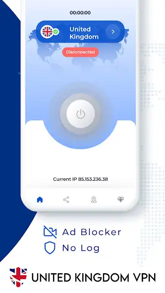 Play VPN United Kingdom - Get UK IP as an online game VPN United Kingdom - Get UK IP with UptoPlay