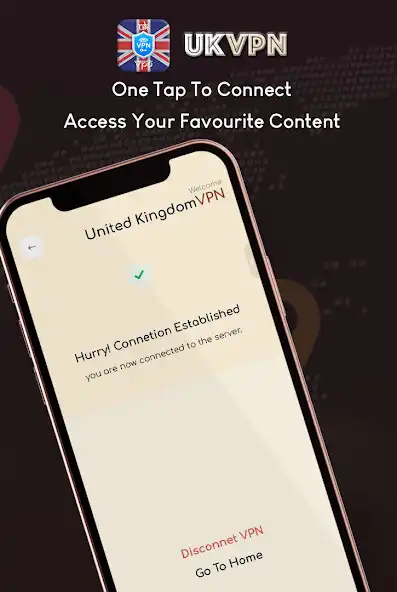 Play VPN United Kingdom- get UK VPN as an online game VPN United Kingdom- get UK VPN with UptoPlay
