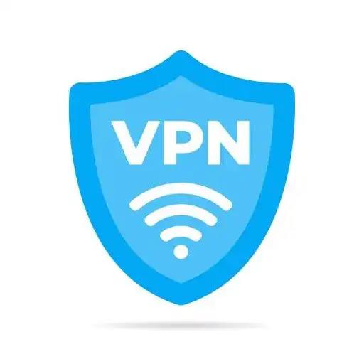 Play VPN UNLIMITED APK