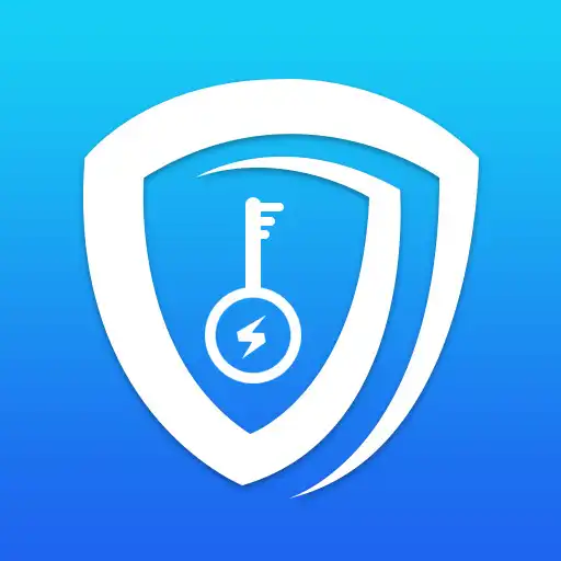 Play VPN Unlimited Proxy Server APK Play VPN Unlimited Proxy Server APK