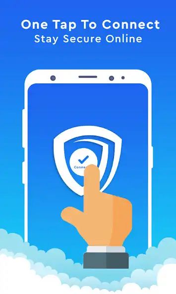 Play VPN Unlimited Proxy Server  and enjoy VPN Unlimited Proxy Server with UptoPlay