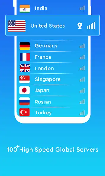 Play VPN Unlimited Proxy Server as an online game VPN Unlimited Proxy Server with UptoPlay