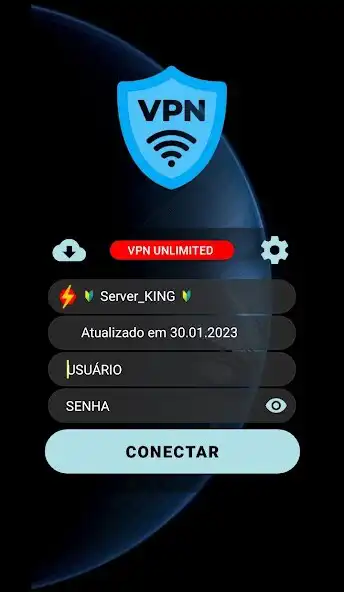 Play VPN UNLIMITED as an online game VPN UNLIMITED with UptoPlay