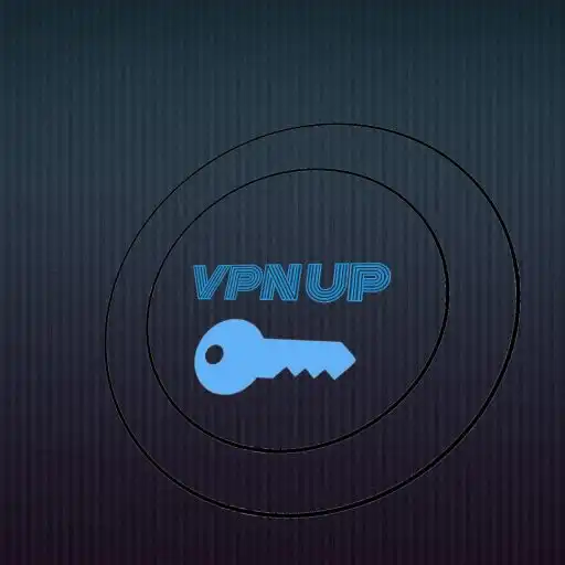 Play VPNup- Fastest, Secure, free vpn, Easy to connect APK Play VPNup- Fastest, Secure, free vpn, Easy to connect APK